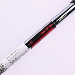 Cobra King LTDx #4 Iron / 18.5 Degree / Regular Flex KBS Tour 90 Shaft - Image 4