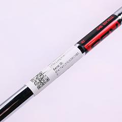 Cobra King LTDx #4 Iron / 18.5 Degree / Regular Flex KBS Tour 90 Shaft - Image 5