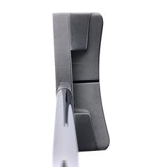 Used Ping Sigma G Kinloch C Putter / 35.5 Inches - Image 3