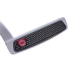 Used Odyssey O-Works 9 Putter / 34.0 Inches / Left-Handed - Image 6