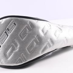 Taylormade Qi35 #3HL Wood / 16.5 Degree / Senior Flex Vanquish 4 Shaft - Image 9