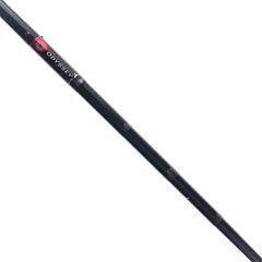 Used Odyssey O-Works 9 Putter / 34.0 Inches / Left-Handed - Image 7