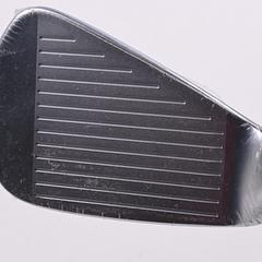 Callaway Apex MB 21 #7 Iron / Regular Flex Dynamic Gold MID 115 R300 Shaft - Image 2