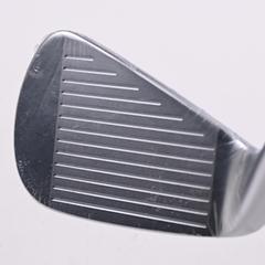 Callaway Apex MB 21 #7 Iron / Regular Flex Dynamic Gold MID 115 R300 Shaft - Image 2