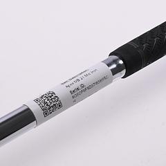 Callaway Apex MB 21 #7 Iron / Regular Flex Dynamic Gold MID 115 R300 Shaft - Image 5