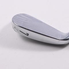 Callaway Apex MB 21 #7 Iron / Regular Flex Dynamic Gold MID 115 R300 Shaft - Image 3