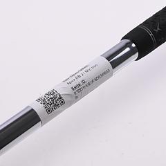 Callaway Apex MB 21 #7 Iron / Regular Flex Dynamic Gold MID 115 R300 Shaft - Image 5