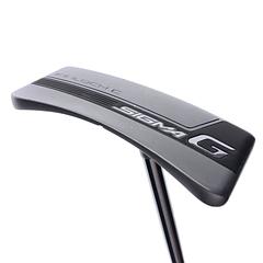 Used Ping Sigma G Kinloch C Putter / 35.5 Inches - Image 2