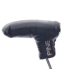 Used Ping Sigma G Kinloch C Putter / 35.5 Inches - Image 9