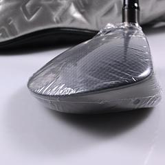 Taylormade Qi35 Tour #3 Wood / 15 Degree / Stiff Flex Kai'li Blue 75 Shaft - Image 3