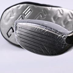 Taylormade Qi35 Tour #3 Wood / 15 Degree / Stiff Flex Kai'li Blue 75 Shaft - Image 4