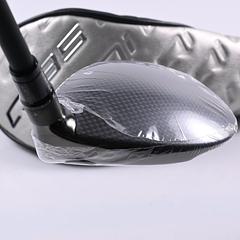 Taylormade Qi35 Tour #3 Wood / 15 Degree / Stiff Flex Kai'li Blue 75 Shaft - Image 5