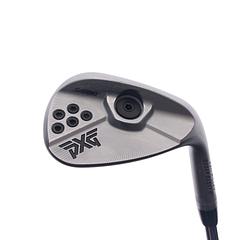 Used PXG 0311 Milled Sugar Daddy II Gap Wedge / 50.0 Degrees / X-Stiff Flex - Image 1