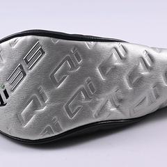 Taylormade Qi35 Tour #3 Wood / 15 Degree / Stiff Flex Kai'li Blue 75 Shaft - Image 9