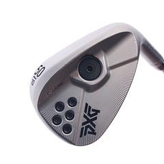Used PXG 0311 Milled Sugar Daddy II Gap Wedge / 50.0 Degrees / X-Stiff Flex - Image 2