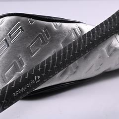 Taylormade Qi35 Tour #3 Wood / 15 Degree / Stiff Flex Kai'li Dark Waves Blue 75 - Image 9