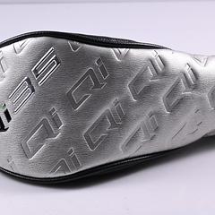 Taylormade Qi35 Tour #3 Wood / 15 Degree / Stiff Flex Kai'li Dark Waves Blue 75 - Image 1