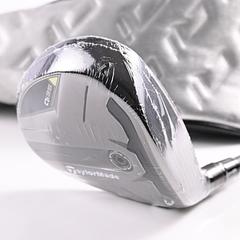 Taylormade Qi35 #5 Wood / 18 Degree / Regular Flex Fujikura Ventus Blue 5 Shaft - Image 1