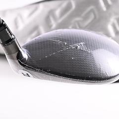 Taylormade Qi35 #5 Wood / 18 Degree / Regular Flex Fujikura Ventus Blue 5 Shaft - Image 5