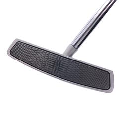 Used Ping Sigma G Kinloch C Putter / 35.5 Inches - Image 6