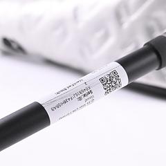 Taylormade Qi35 Max Lite #5 Wood / 18.5 Degree / Senior Flex Vanquish 4 Shaft - Image 3