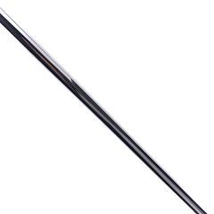 Used Ping Sigma G Kinloch C Putter / 35.5 Inches - Image 7