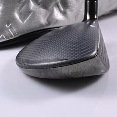 Taylormade Qi35 #5 Wood / 18 Degree / Regular Flex Fujikura Ventus Blue '25 5 - Image 3