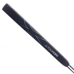 Used Ping Sigma G Kinloch C Putter / 35.5 Inches - Image 8