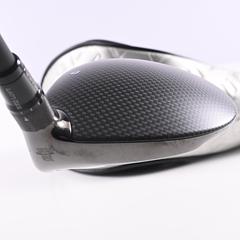 Taylormade Qi35 Tour #3 Wood / 15 Degree / Stiff Flex Kai'li Blue 75 Shaft - Image 5