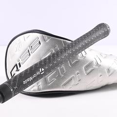 Taylormade Qi35 Tour #3 Wood / 15 Degree / Stiff Flex Kai'li Blue 75 Shaft - Image 2