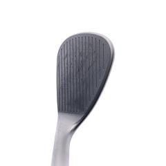 Used PXG 0311 Milled Sugar Daddy II Gap Wedge / 50.0 Degrees / X-Stiff Flex - Image 5