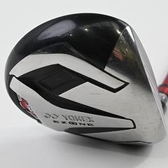 Yonex Ezone XP #5 Wood / 18 Degree / Regular Flex Yonex Nanospeed 200 Shaft - Image 1