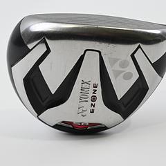Yonex Ezone XP #5 Wood / 18 Degree / Regular Flex Yonex Nanospeed 200 Shaft - Image 2