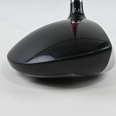 Yonex Ezone XP #5 Wood / 18 Degree / Regular Flex Yonex Nanospeed 200 Shaft - Image 3