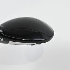 Yonex Ezone XP #5 Wood / 18 Degree / Regular Flex Yonex Nanospeed 200 Shaft - Image 5