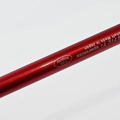 Yonex Ezone XP #5 Wood / 18 Degree / Regular Flex Yonex Nanospeed 200 Shaft - Image 6