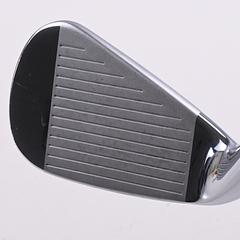 Callaway Rogue Pro #6 Iron / Stiff Flex XP 105 ST15 S300 Shaft - Image 2