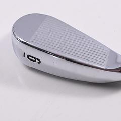 Callaway Rogue Pro #6 Iron / Stiff Flex XP 105 ST15 S300 Shaft - Image 3