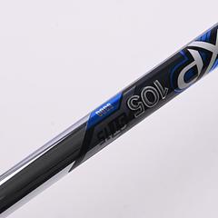 Callaway Rogue Pro #6 Iron / Stiff Flex XP 105 ST15 S300 Shaft - Image 4