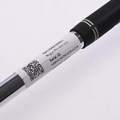 Callaway Rogue Pro #6 Iron / Stiff Flex XP 105 ST15 S300 Shaft - Image 5