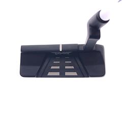 Used PXG 0211 Hellcat Putter / 35.0 Inches - Image 4