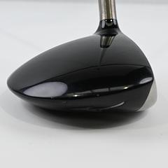 MP Titanium #3 Wood / 15 Degree / Regular Flex Fubuki MTS 74 Shaft - Image 3