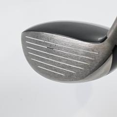 MP Titanium #3 Wood / 15 Degree / Regular Flex Fubuki MTS 74 Shaft - Image 4