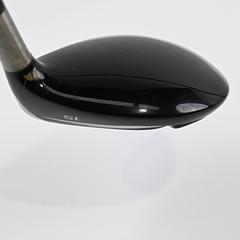 MP Titanium #3 Wood / 15 Degree / Regular Flex Fubuki MTS 74 Shaft - Image 5