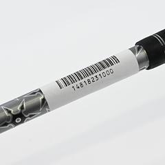 MP Titanium #3 Wood / 15 Degree / Regular Flex Fubuki MTS 74 Shaft - Image 7