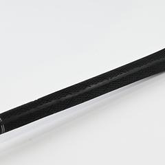 MP Titanium #3 Wood / 15 Degree / Regular Flex Fubuki MTS 74 Shaft - Image 8