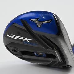 Mizuno JPX 900 #3 Wood / 15 Degree / Regular Flex Fujikura Speeder 569 Evolution - Image 2