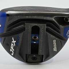 Mizuno JPX 900 #3 Wood / 15 Degree / Regular Flex Fujikura Speeder 569 Evolution - Image 3