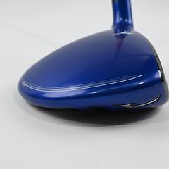 Mizuno JPX 900 #3 Wood / 15 Degree / Regular Flex Fujikura Speeder 569 Evolution - Image 4