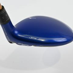 Mizuno JPX 900 #3 Wood / 15 Degree / Regular Flex Fujikura Speeder 569 Evolution - Image 6
